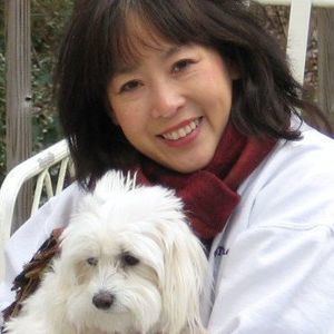 Meet your Posher, Karla